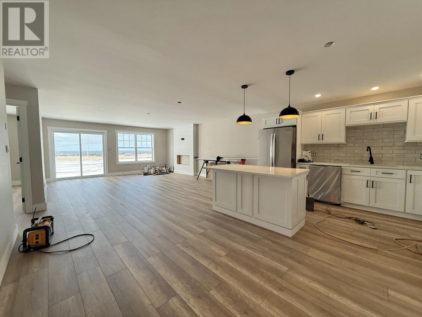 8 & 10 Brianna Street - Cavendish Horizons Estates, Cavendish, Prince Edward Island  C0A 1N0 - Photo 13 - 202603572