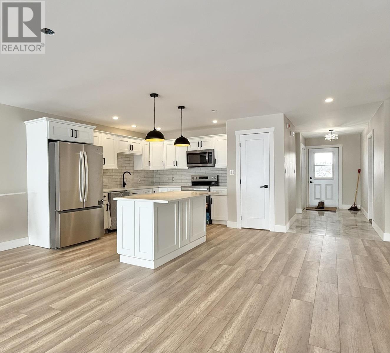 8 & 10 Brianna Street - Cavendish Horizons Estates, Cavendish, Prince Edward Island  C0A 1N0 - Photo 12 - 202603572