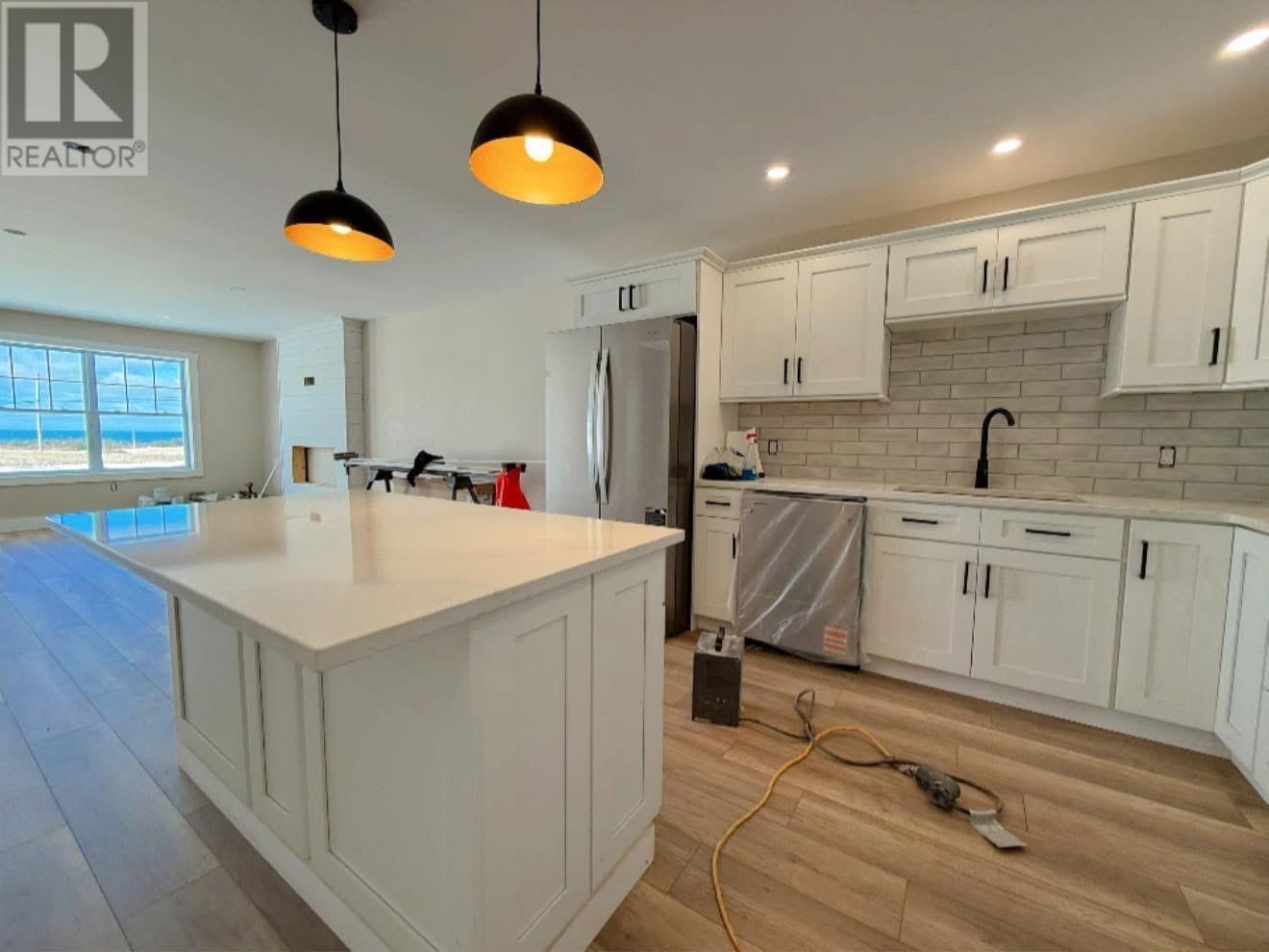 8 & 10 Brianna Street - Cavendish Horizons Estates, Cavendish, Prince Edward Island  C0A 1N0 - Photo 15 - 202603572