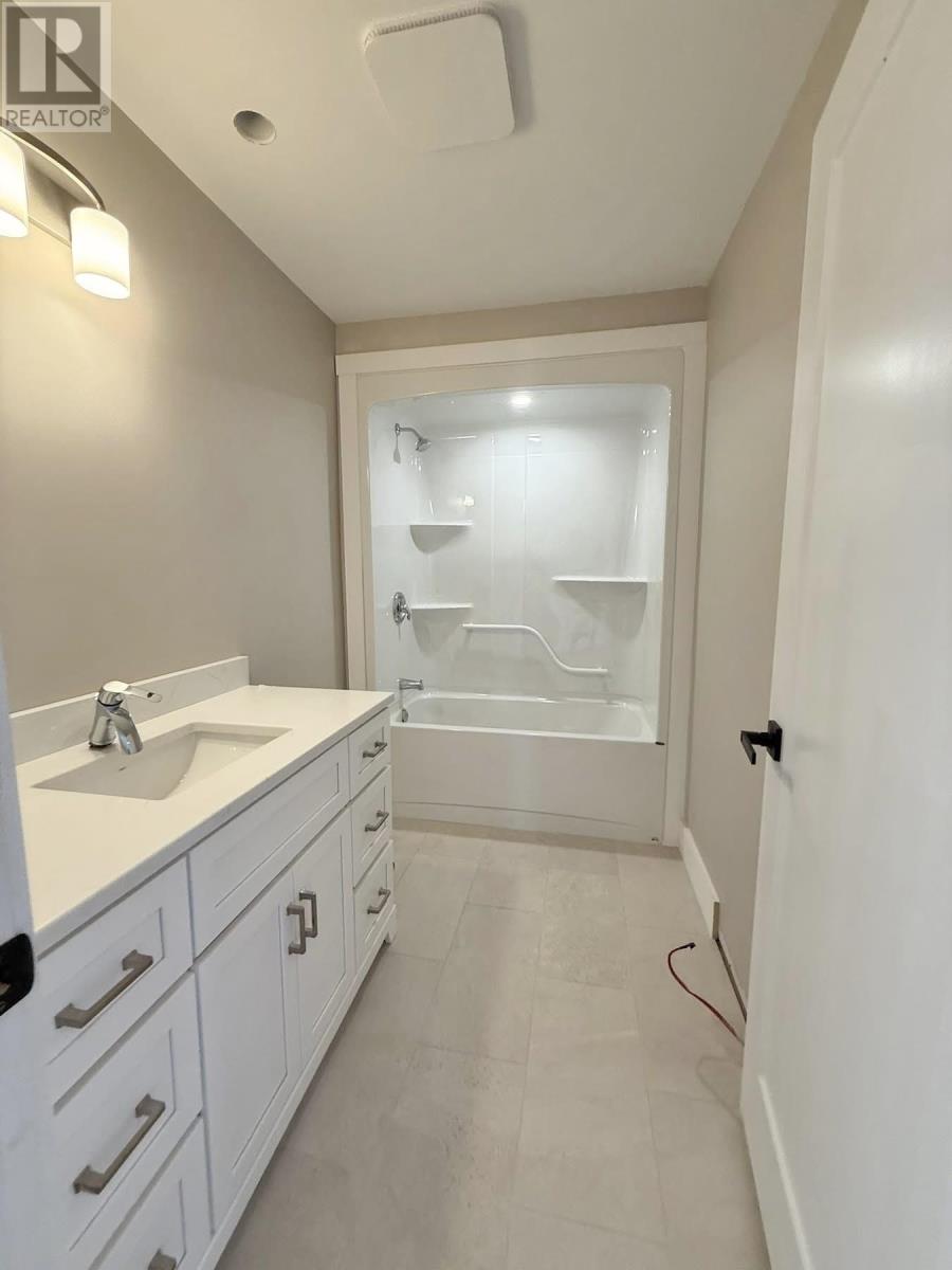 8 & 10 Brianna Street - Cavendish Horizons Estates, Cavendish, Prince Edward Island  C0A 1N0 - Photo 27 - 202603572