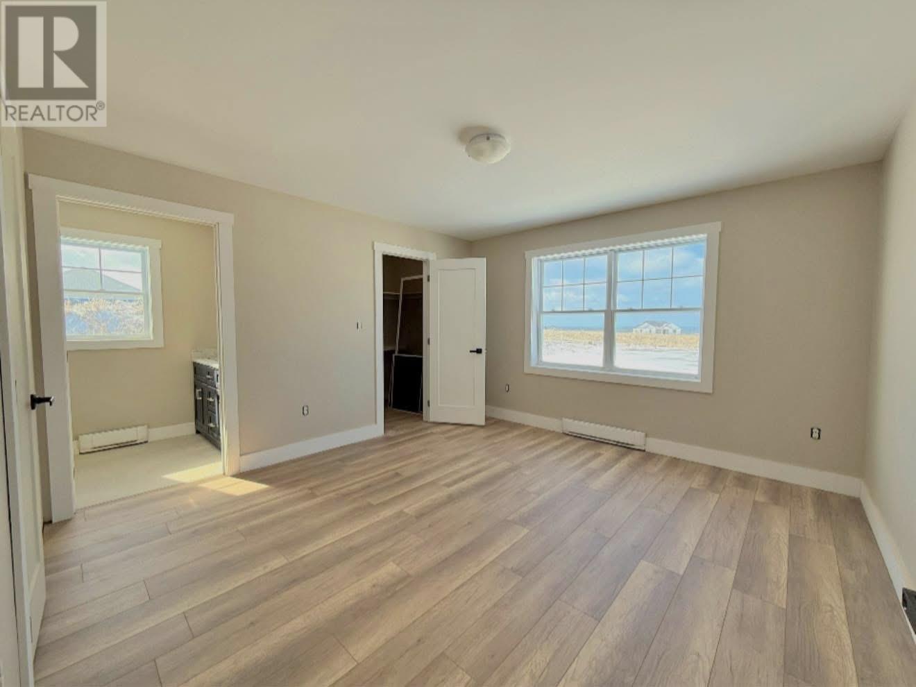 8 & 10 Brianna Street - Cavendish Horizons Estates, Cavendish, Prince Edward Island  C0A 1N0 - Photo 33 - 202603572