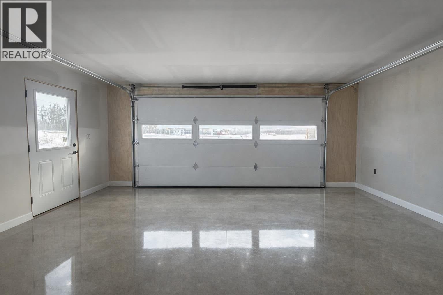 8 & 10 Brianna Street - Cavendish Horizons Estates, Cavendish, Prince Edward Island  C0A 1N0 - Photo 41 - 202603572