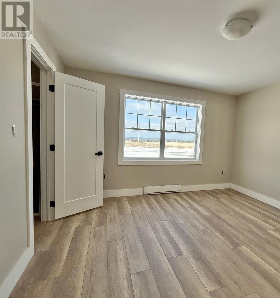 8 & 10 Brianna Street - Cavendish Horizons Estates, Cavendish, Prince Edward Island  C0A 1N0 - Photo 34 - 202603572