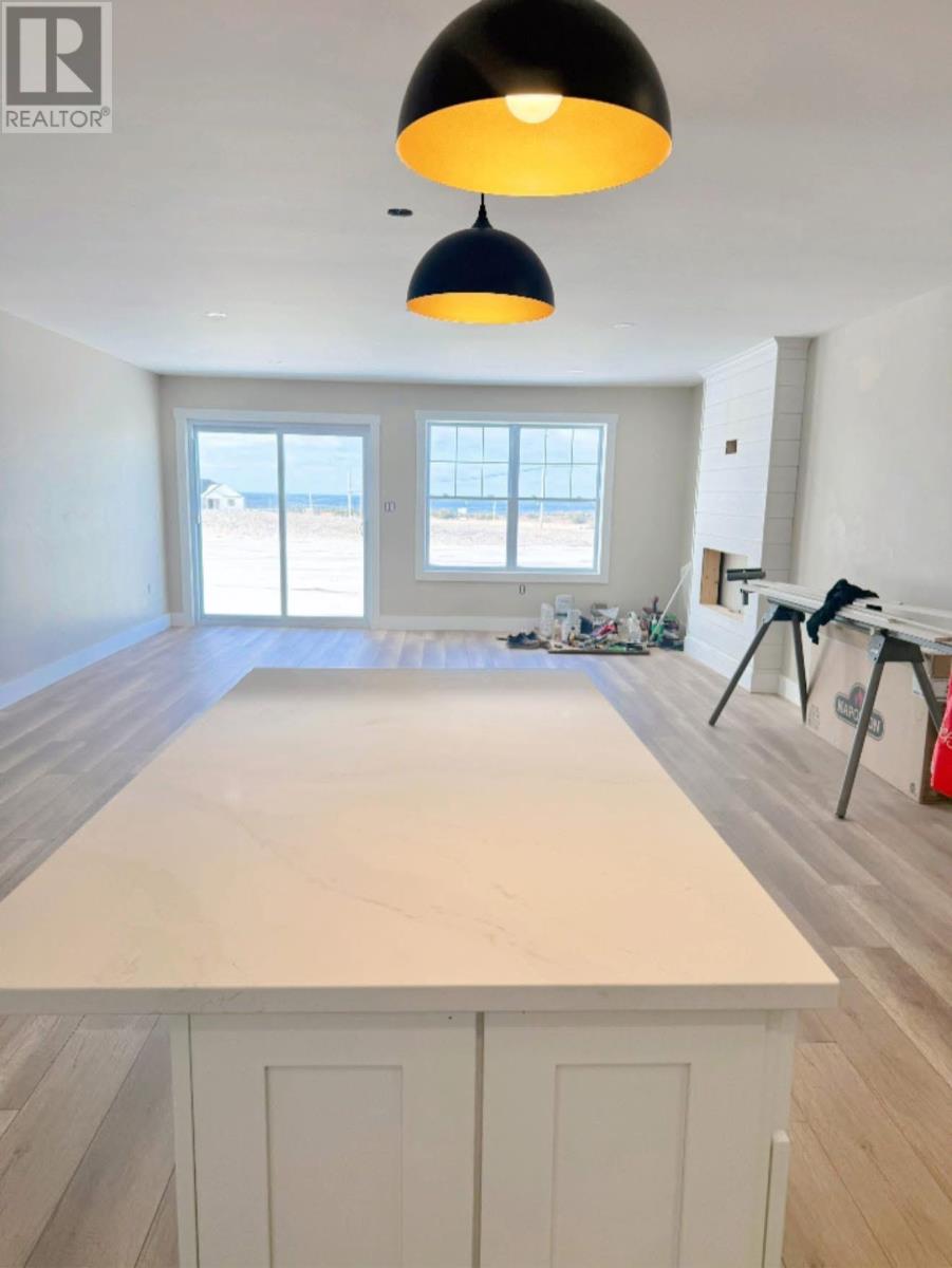 8 & 10 Brianna Street - Cavendish Horizons Estates, Cavendish, Prince Edward Island  C0A 1N0 - Photo 5 - 202603572