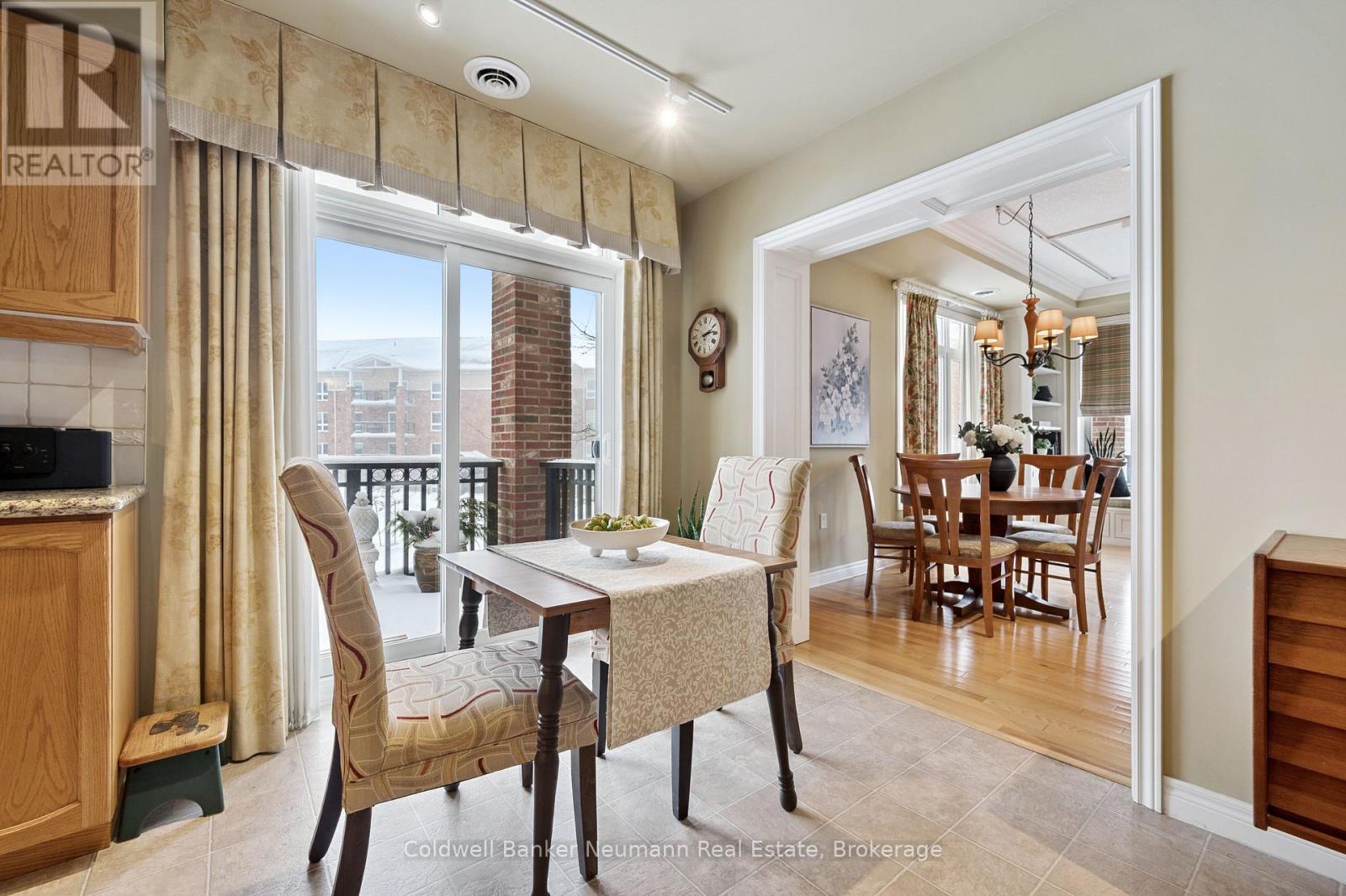 202 - 65 Bayberry Drive, Guelph, Ontario  N1G 5K8 - Photo 16 - X12730074