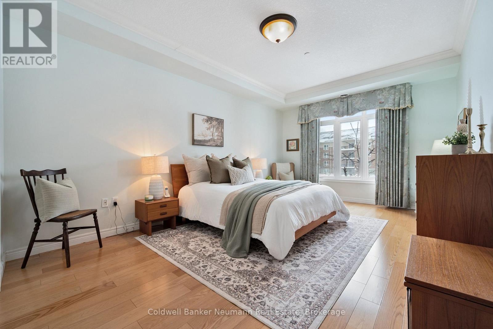 202 - 65 Bayberry Drive, Guelph, Ontario  N1G 5K8 - Photo 23 - X12730074