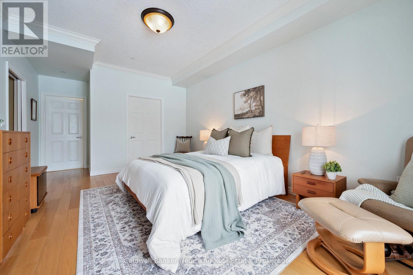 202 - 65 Bayberry Drive, Guelph, Ontario  N1G 5K8 - Photo 24 - X12730074