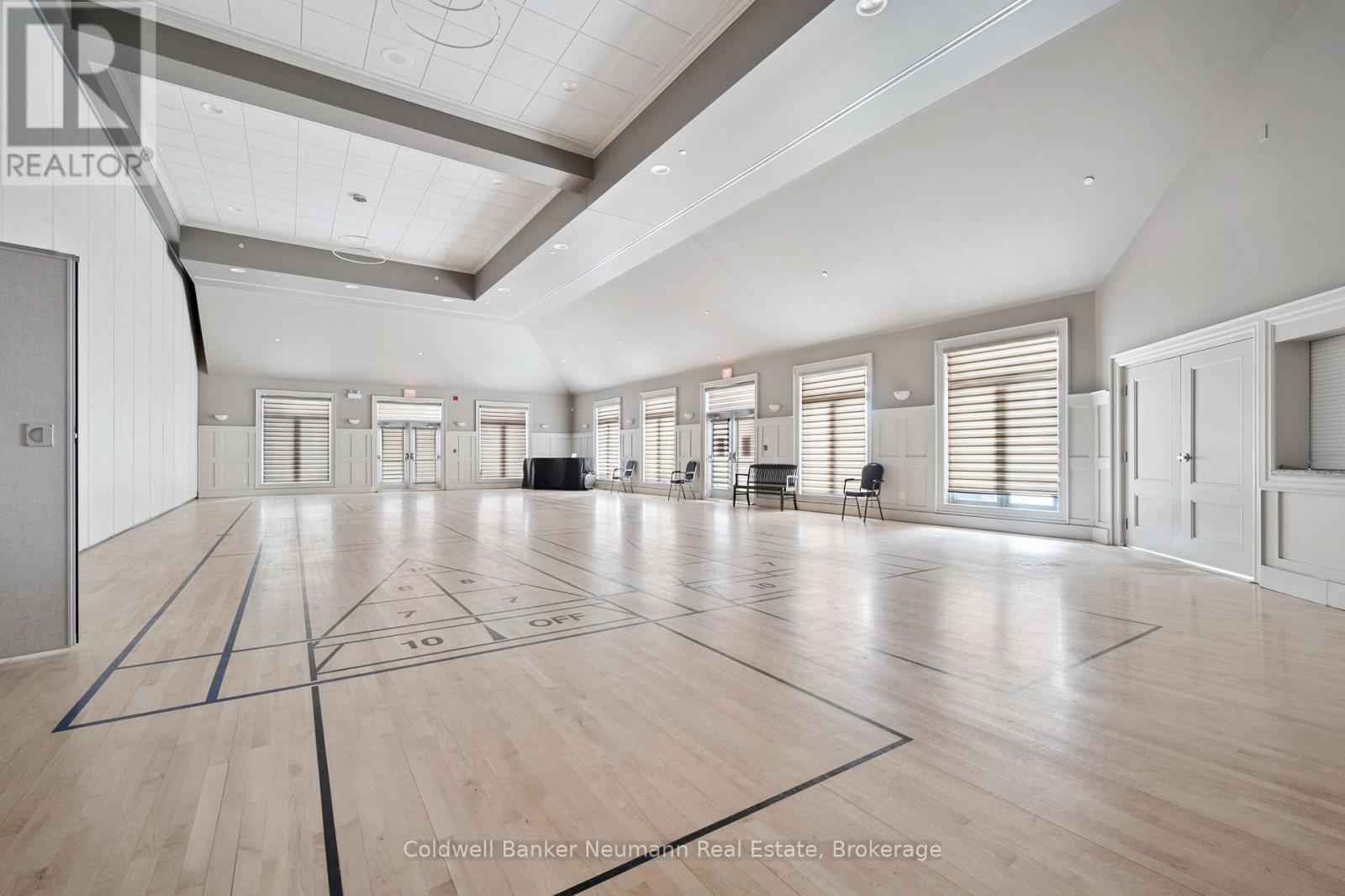 202 - 65 Bayberry Drive, Guelph, Ontario  N1G 5K8 - Photo 41 - X12730074