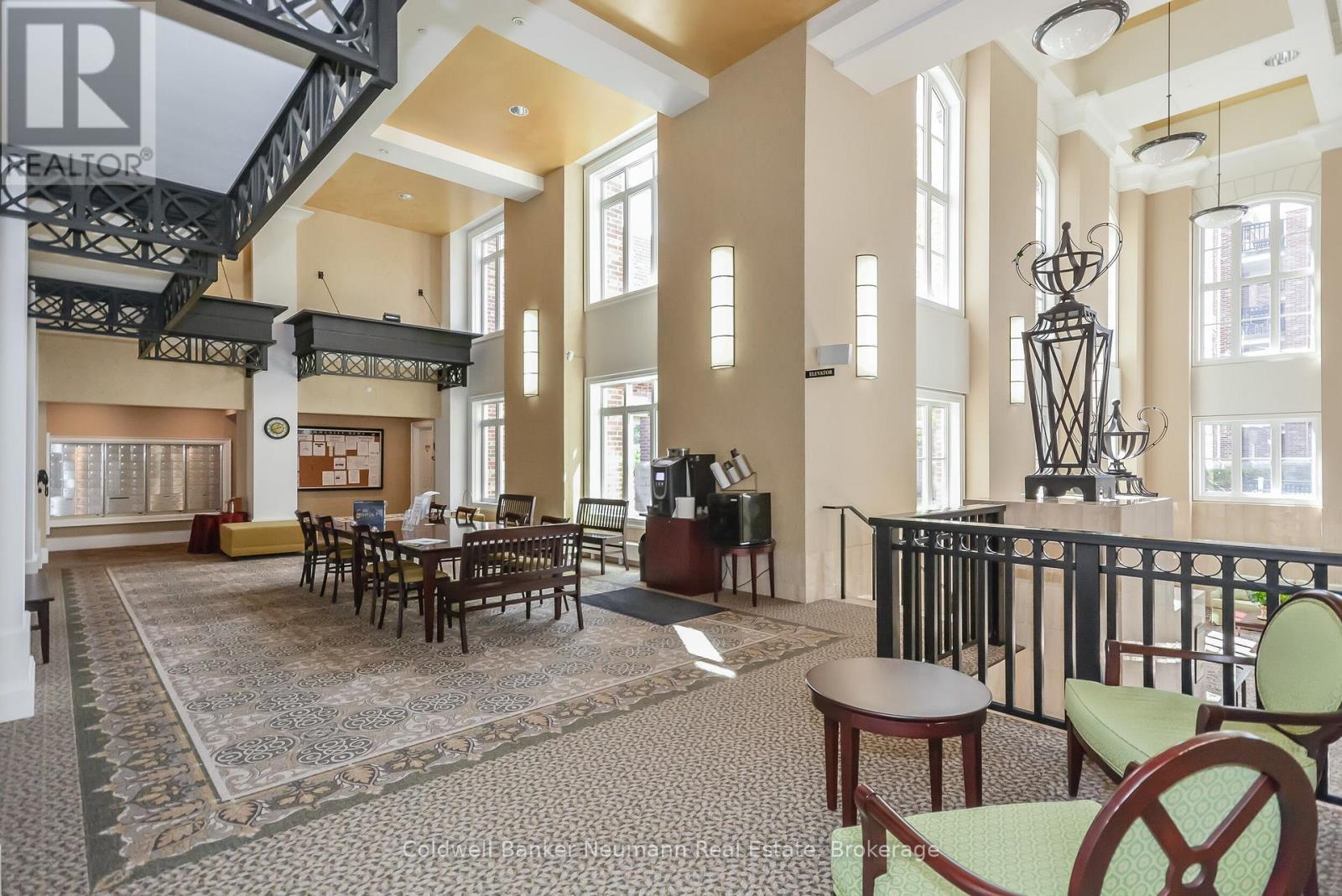 202 - 65 Bayberry Drive, Guelph, Ontario  N1G 5K8 - Photo 9 - X12730074