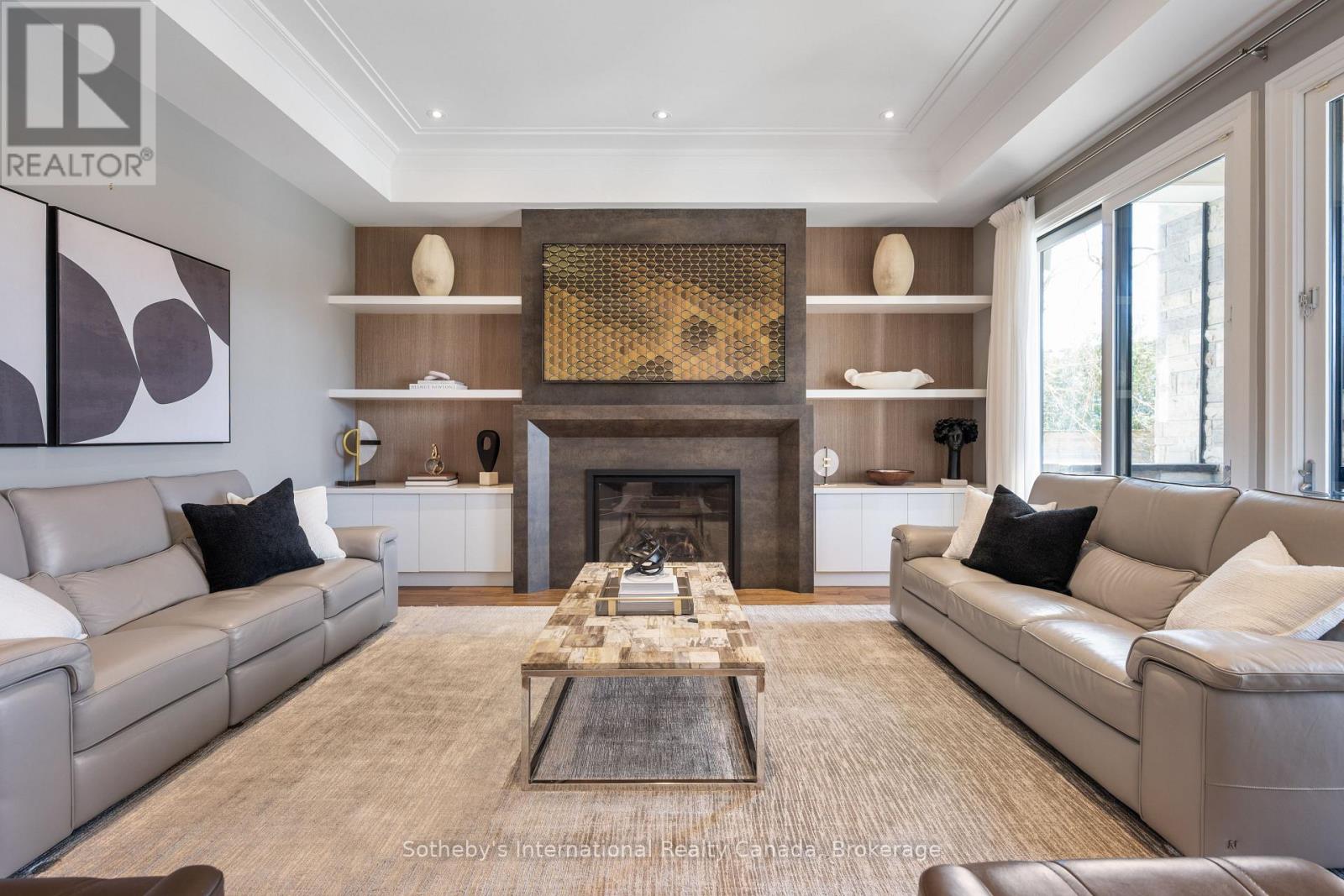 382 Sandhurst Drive, Oakville, Ontario  L6L 3L3 - Photo 12 - W13026790