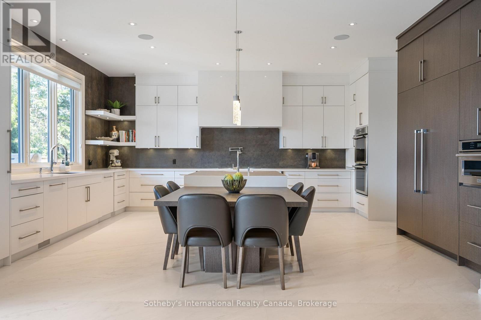 382 Sandhurst Drive, Oakville, Ontario  L6L 3L3 - Photo 14 - W13026790