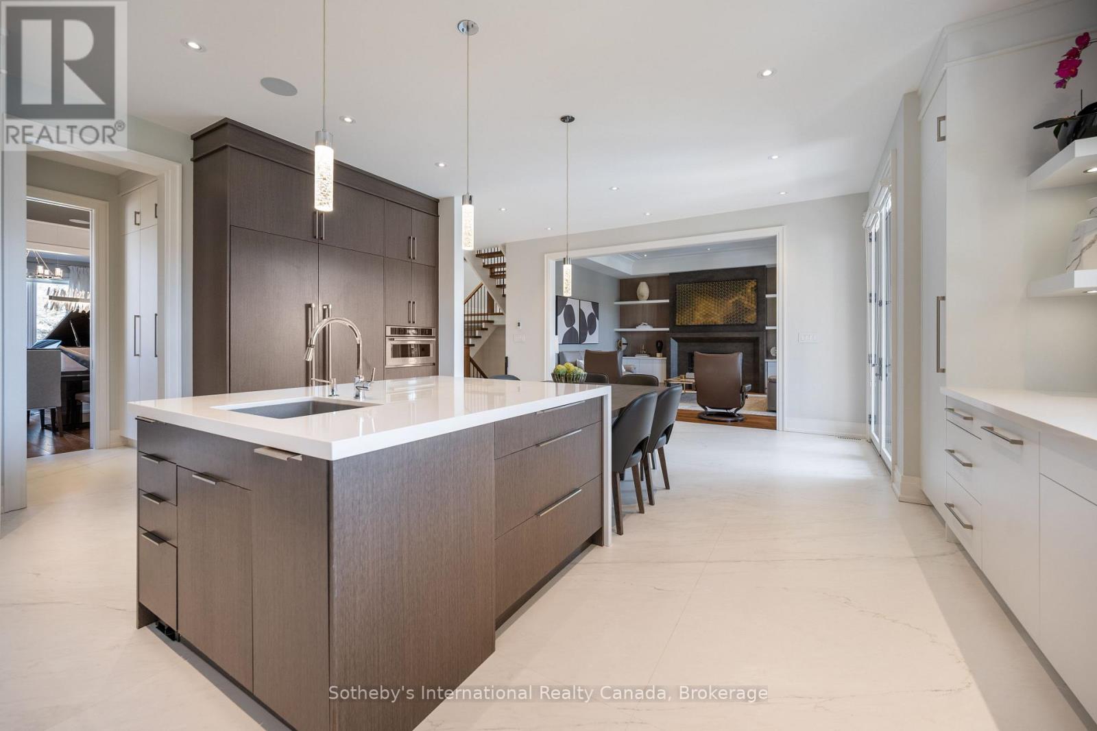 382 Sandhurst Drive, Oakville, Ontario  L6L 3L3 - Photo 16 - W13026790