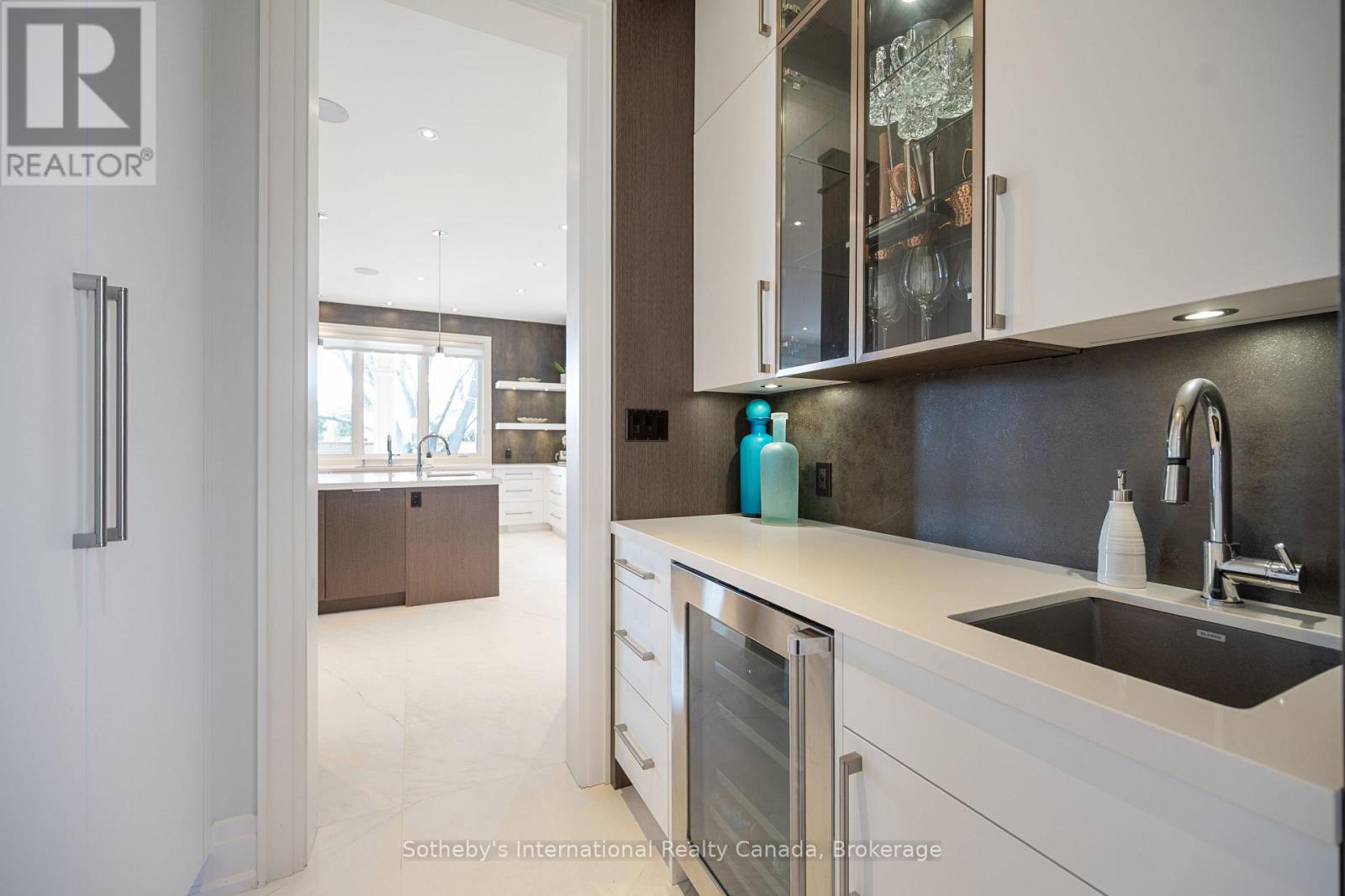 382 Sandhurst Drive, Oakville, Ontario  L6L 3L3 - Photo 17 - W13026790