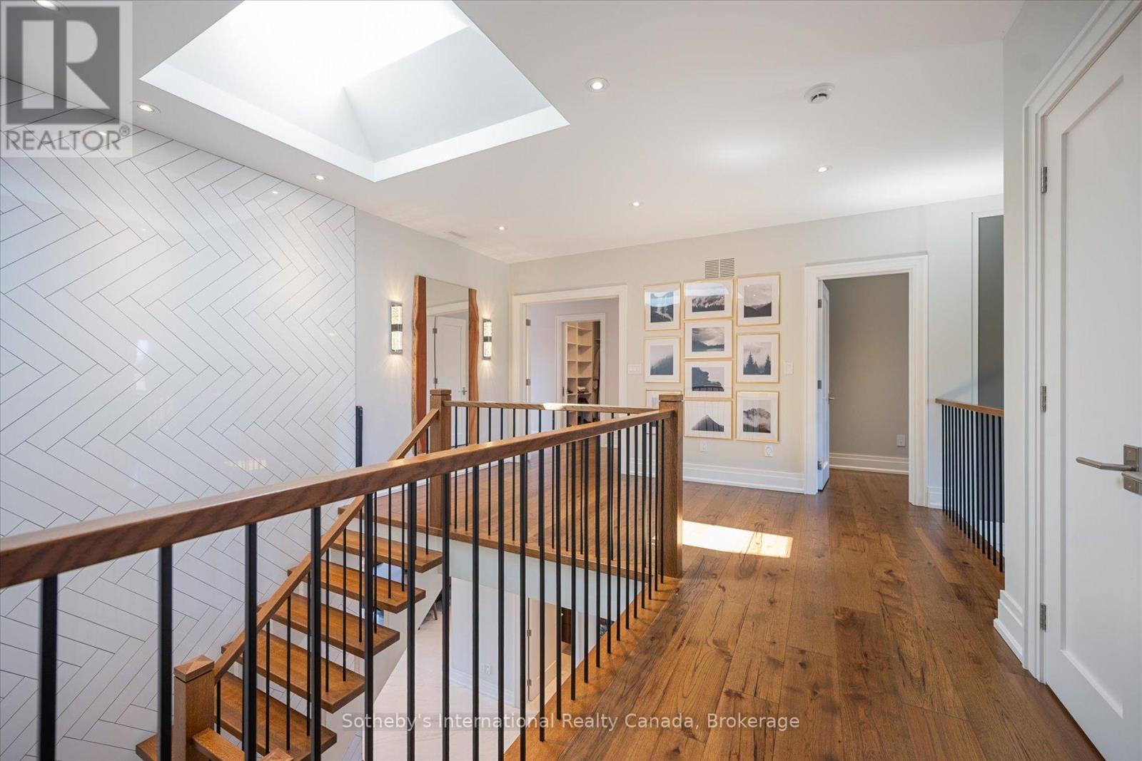 382 Sandhurst Drive, Oakville, Ontario  L6L 3L3 - Photo 21 - W13026790