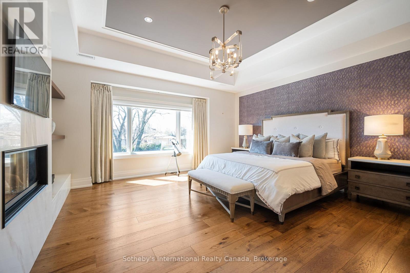 382 Sandhurst Drive, Oakville, Ontario  L6L 3L3 - Photo 22 - W13026790