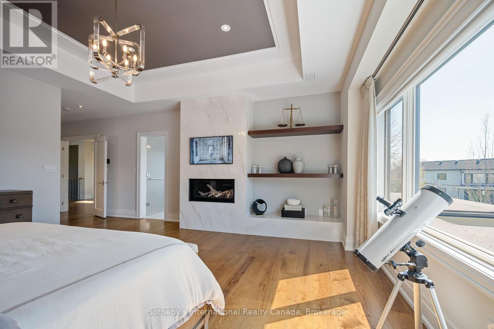 382 Sandhurst Drive, Oakville, Ontario  L6L 3L3 - Photo 23 - W13026790