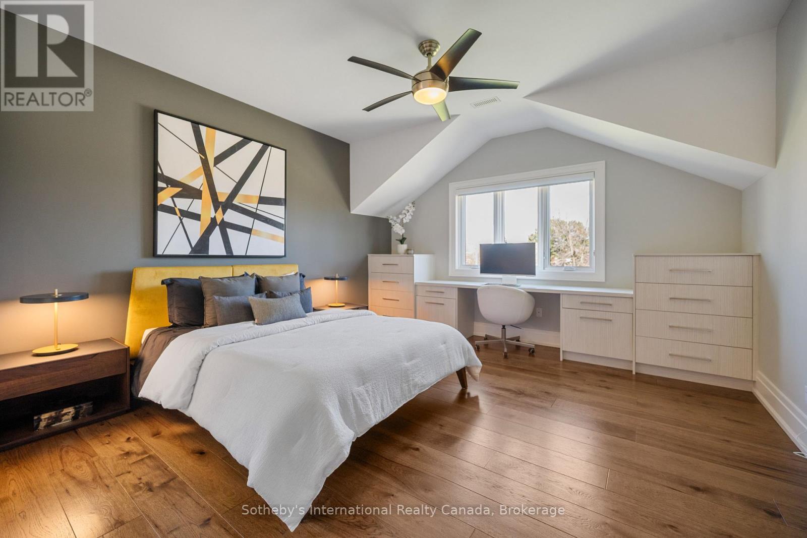 382 Sandhurst Drive, Oakville, Ontario  L6L 3L3 - Photo 26 - W13026790