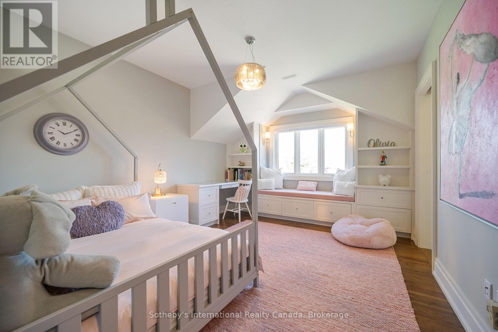 382 Sandhurst Drive, Oakville, Ontario  L6L 3L3 - Photo 28 - W13026790