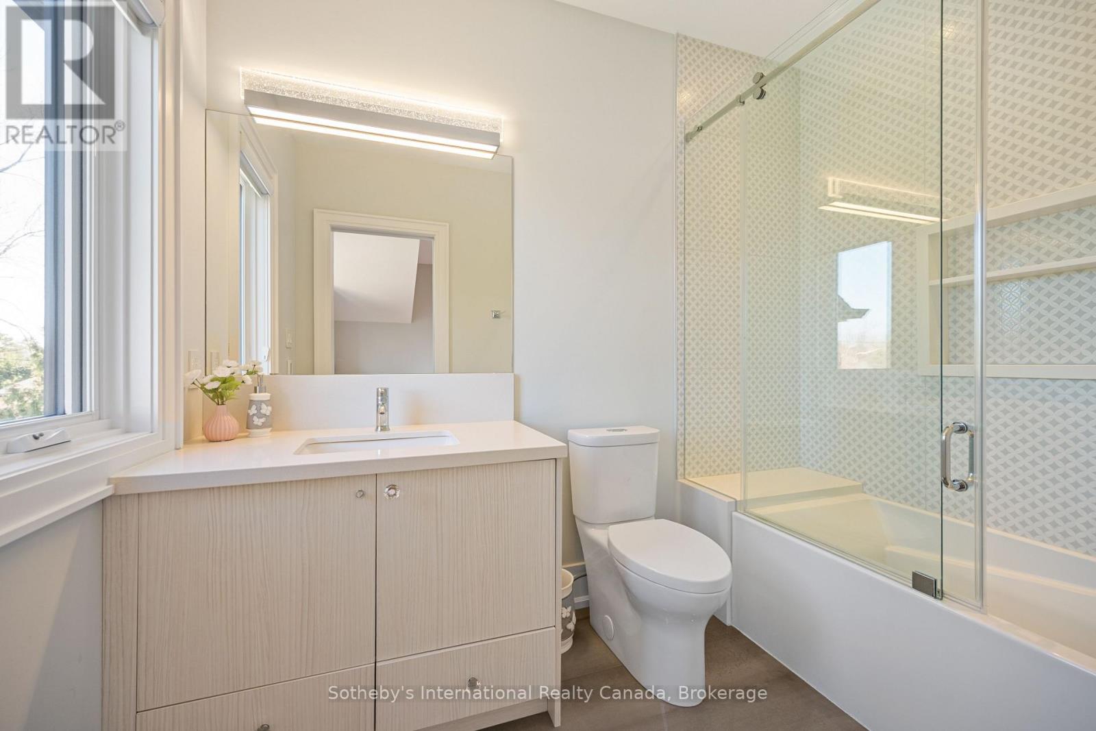 382 Sandhurst Drive, Oakville, Ontario  L6L 3L3 - Photo 29 - W13026790