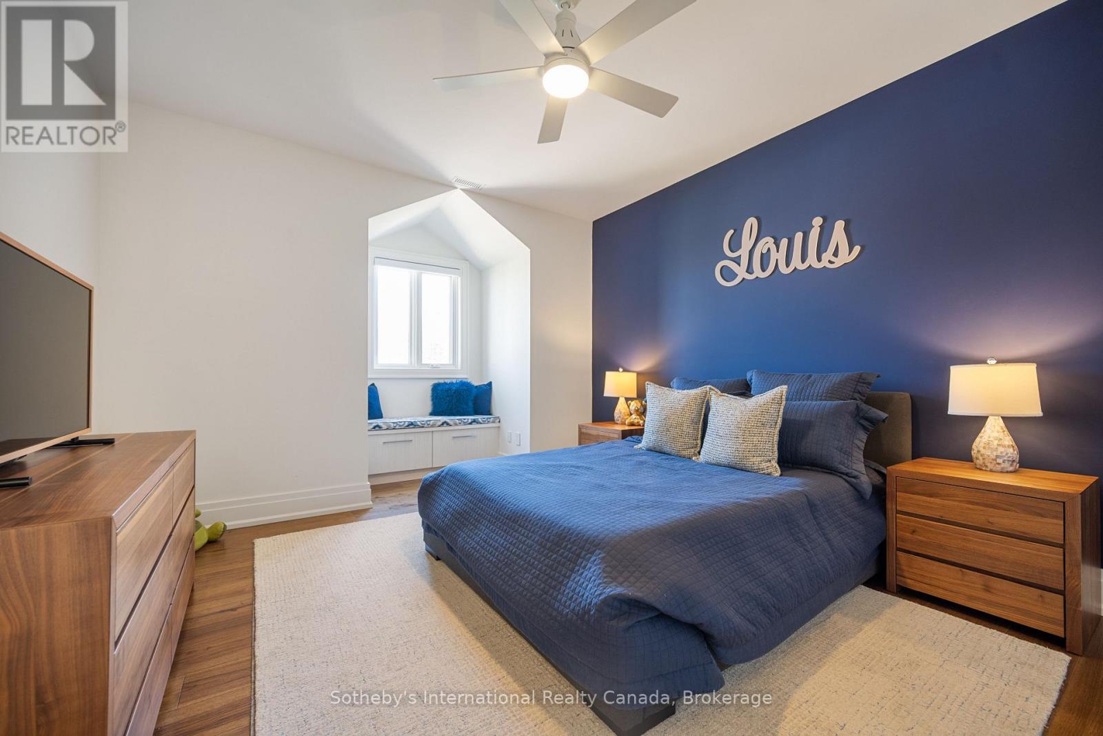 382 Sandhurst Drive, Oakville, Ontario  L6L 3L3 - Photo 30 - W13026790