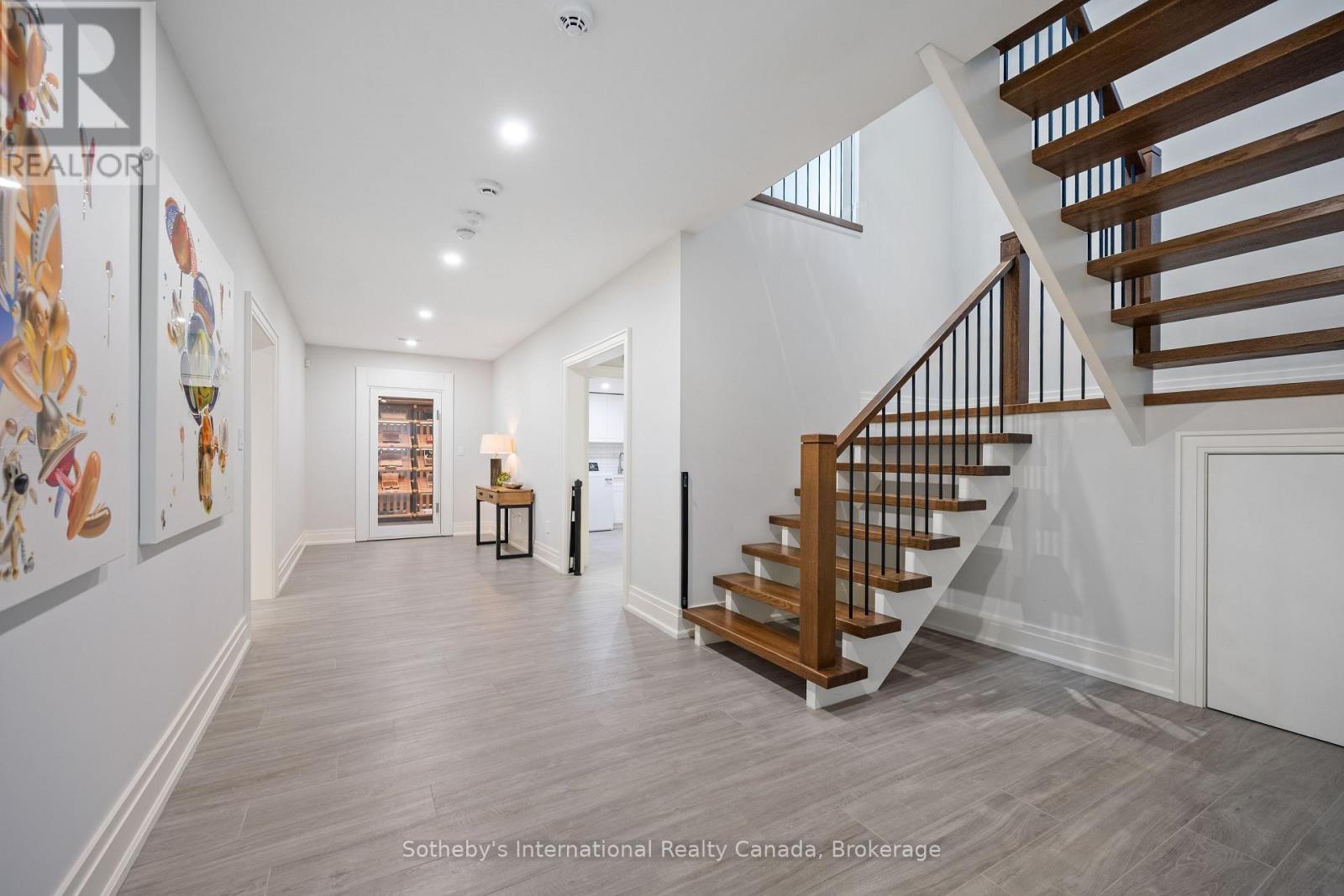 382 Sandhurst Drive, Oakville, Ontario  L6L 3L3 - Photo 32 - W13026790