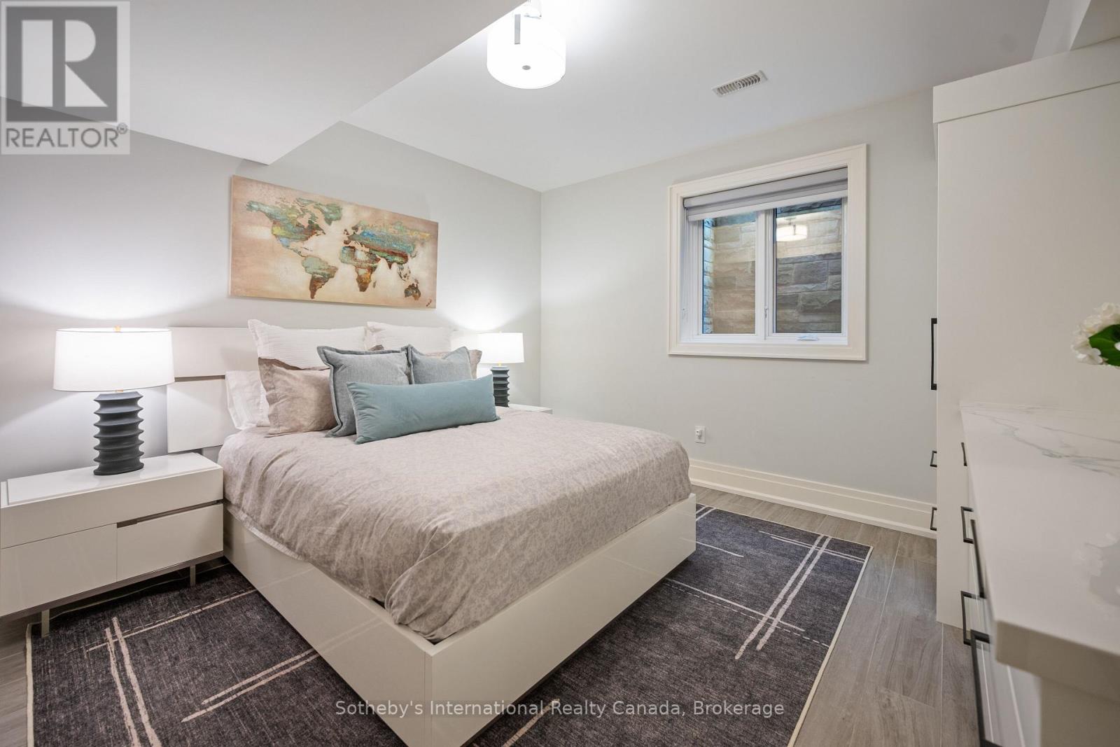 382 Sandhurst Drive, Oakville, Ontario  L6L 3L3 - Photo 35 - W13026790