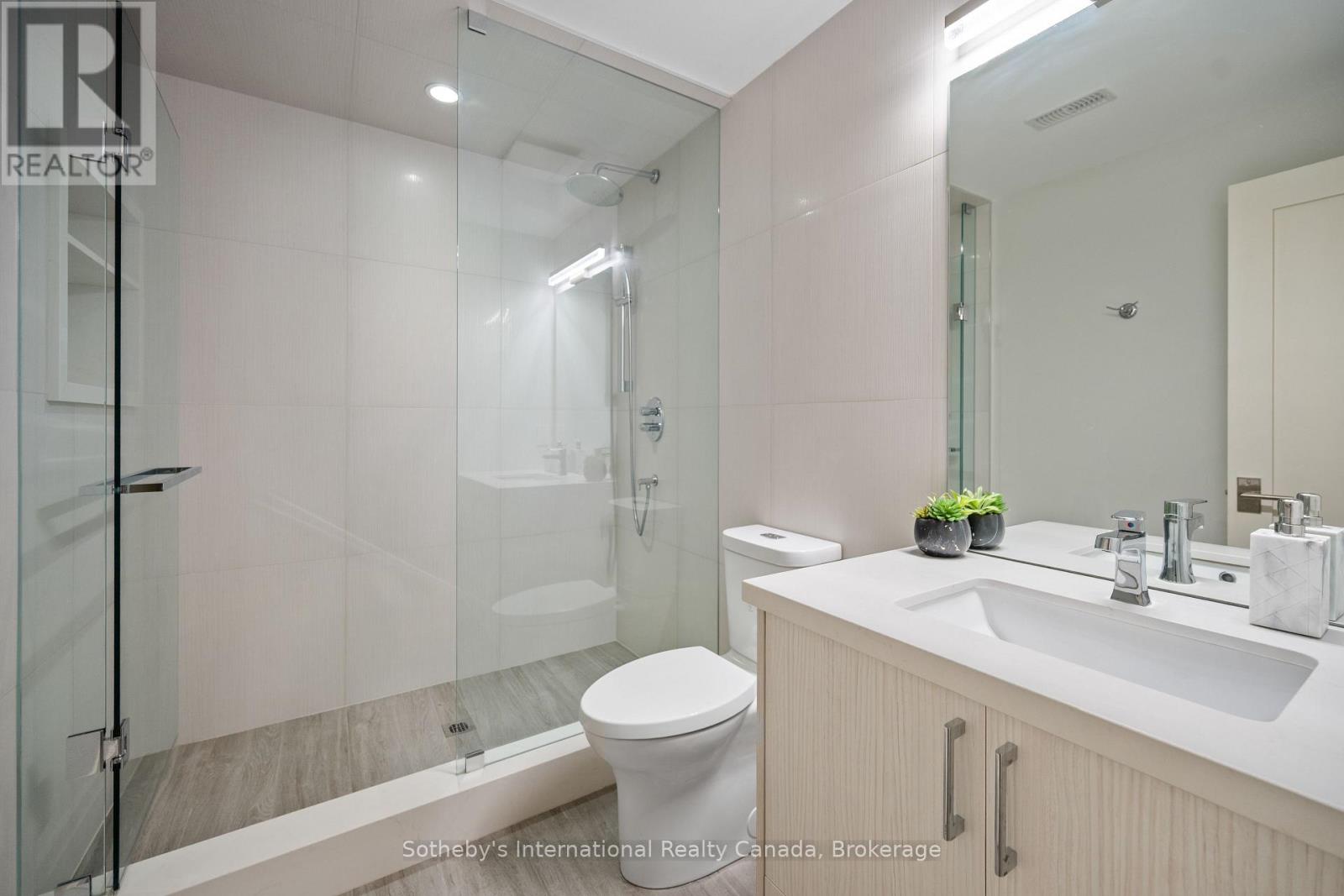 382 Sandhurst Drive, Oakville, Ontario  L6L 3L3 - Photo 36 - W13026790