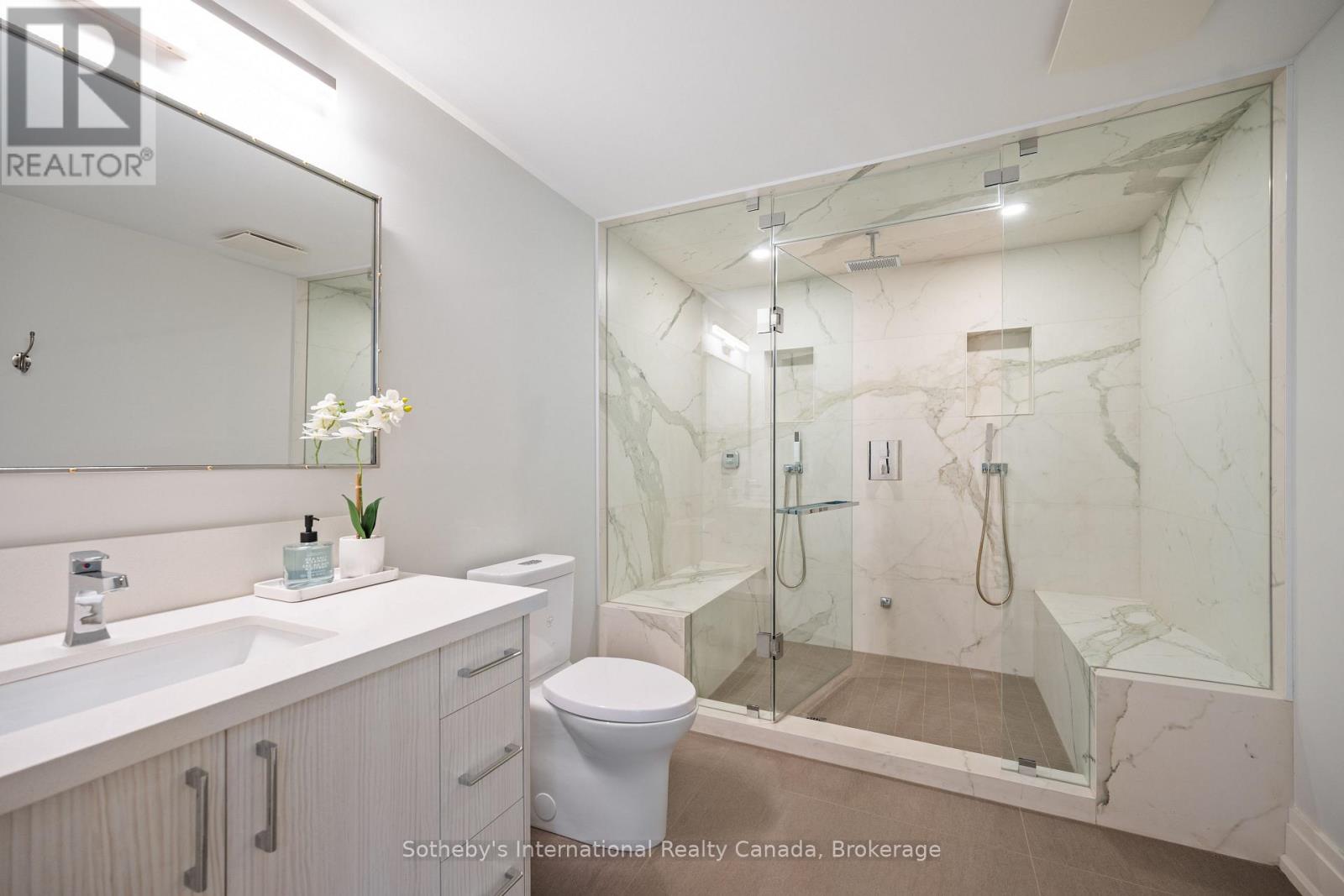 382 Sandhurst Drive, Oakville, Ontario  L6L 3L3 - Photo 38 - W13026790