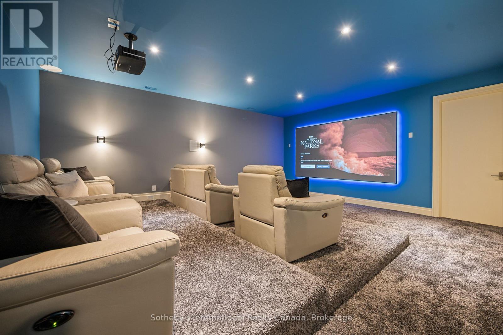 382 Sandhurst Drive, Oakville, Ontario  L6L 3L3 - Photo 39 - W13026790