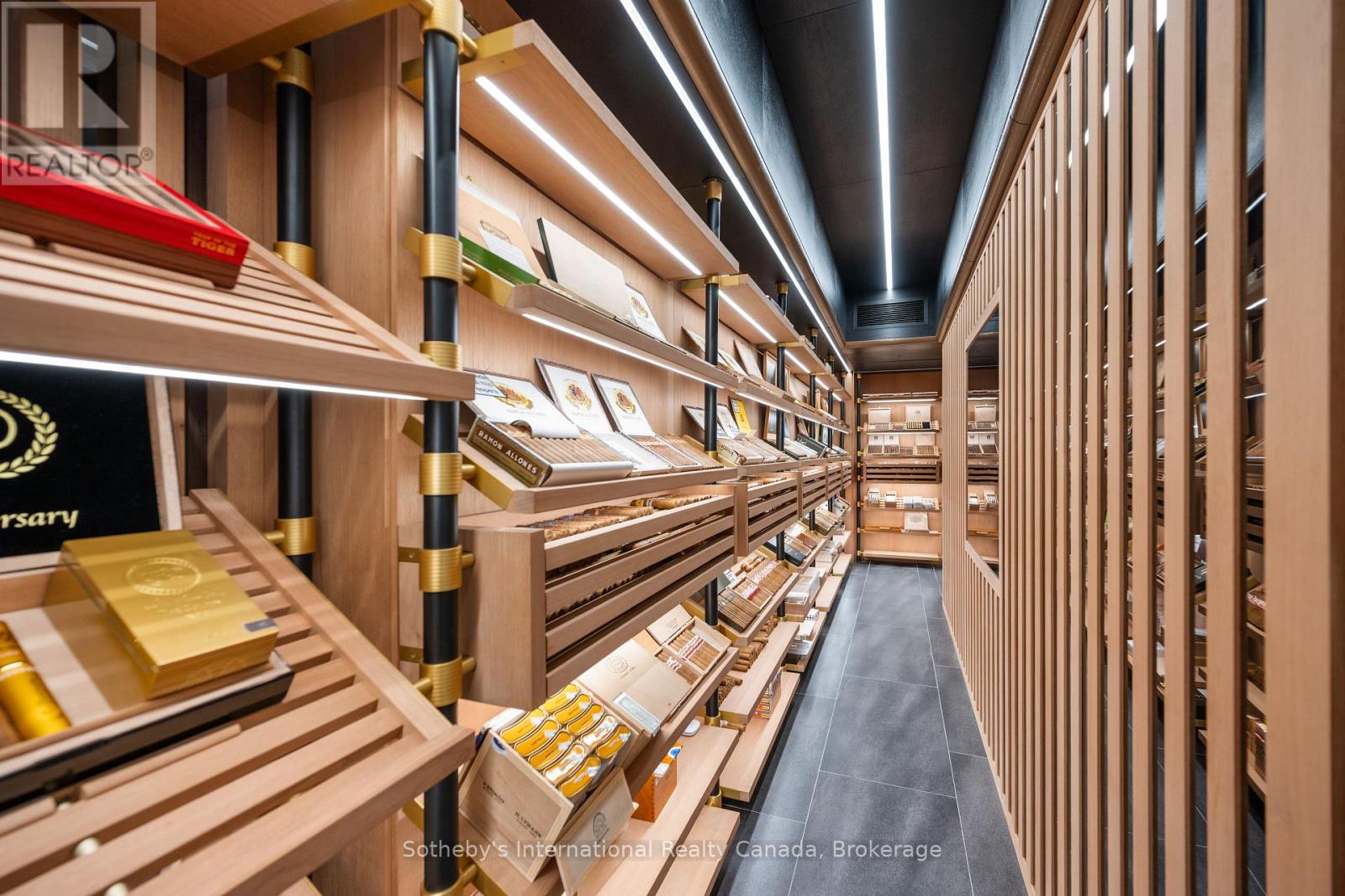 382 Sandhurst Drive, Oakville, Ontario  L6L 3L3 - Photo 40 - W13026790