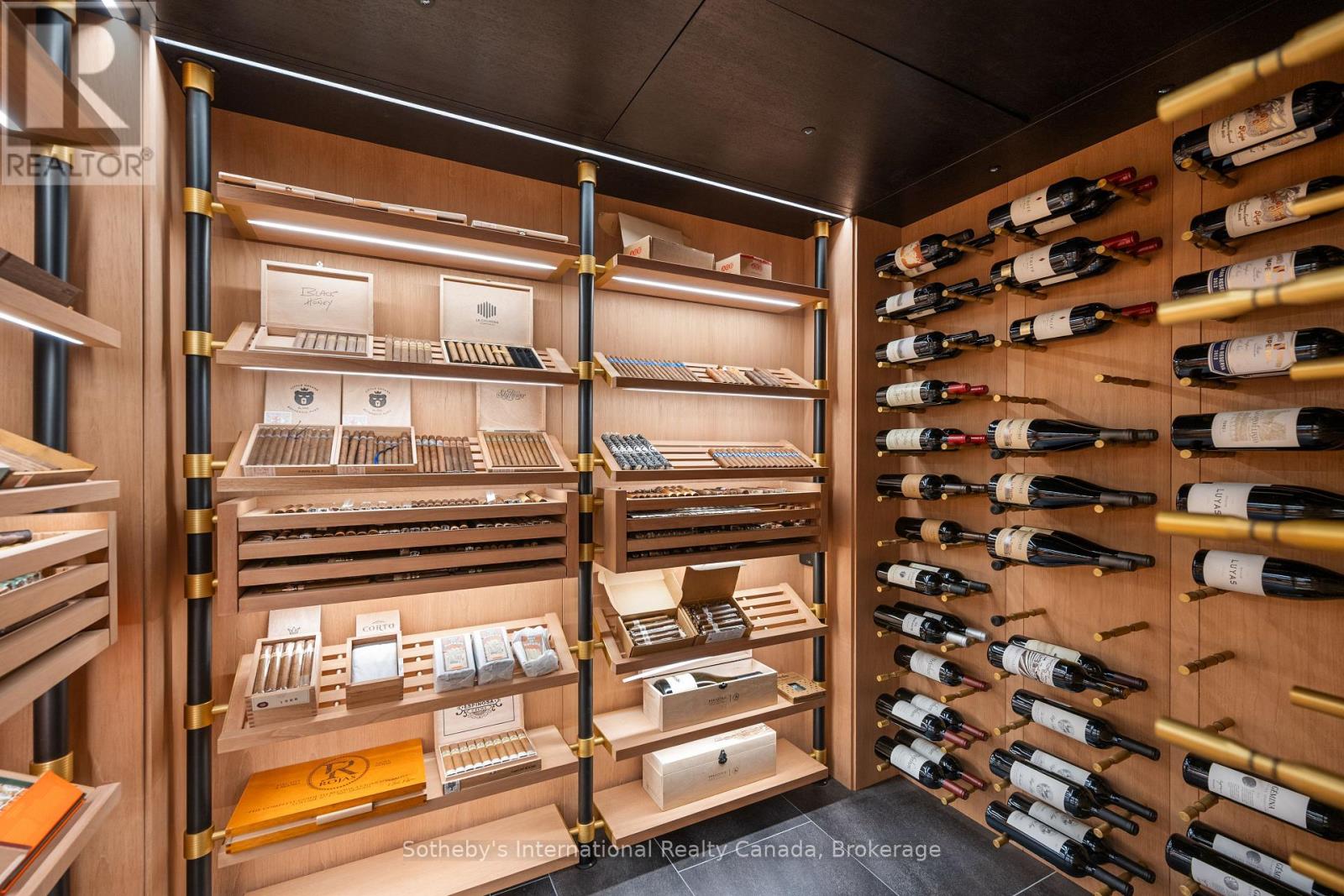 382 Sandhurst Drive, Oakville, Ontario  L6L 3L3 - Photo 41 - W13026790