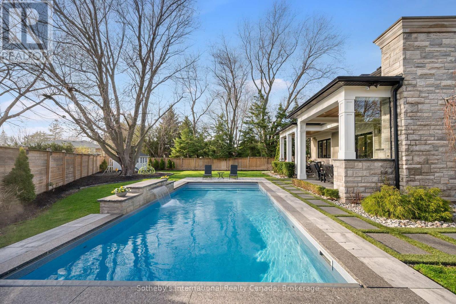 382 Sandhurst Drive, Oakville, Ontario  L6L 3L3 - Photo 45 - W13026790