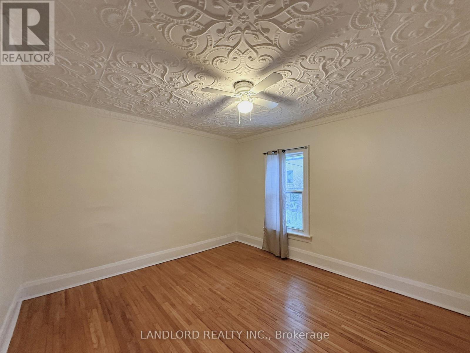 2 - 1 Clinton Street, Toronto, Ontario  M6J 2N8 - Photo 15 - C12754054