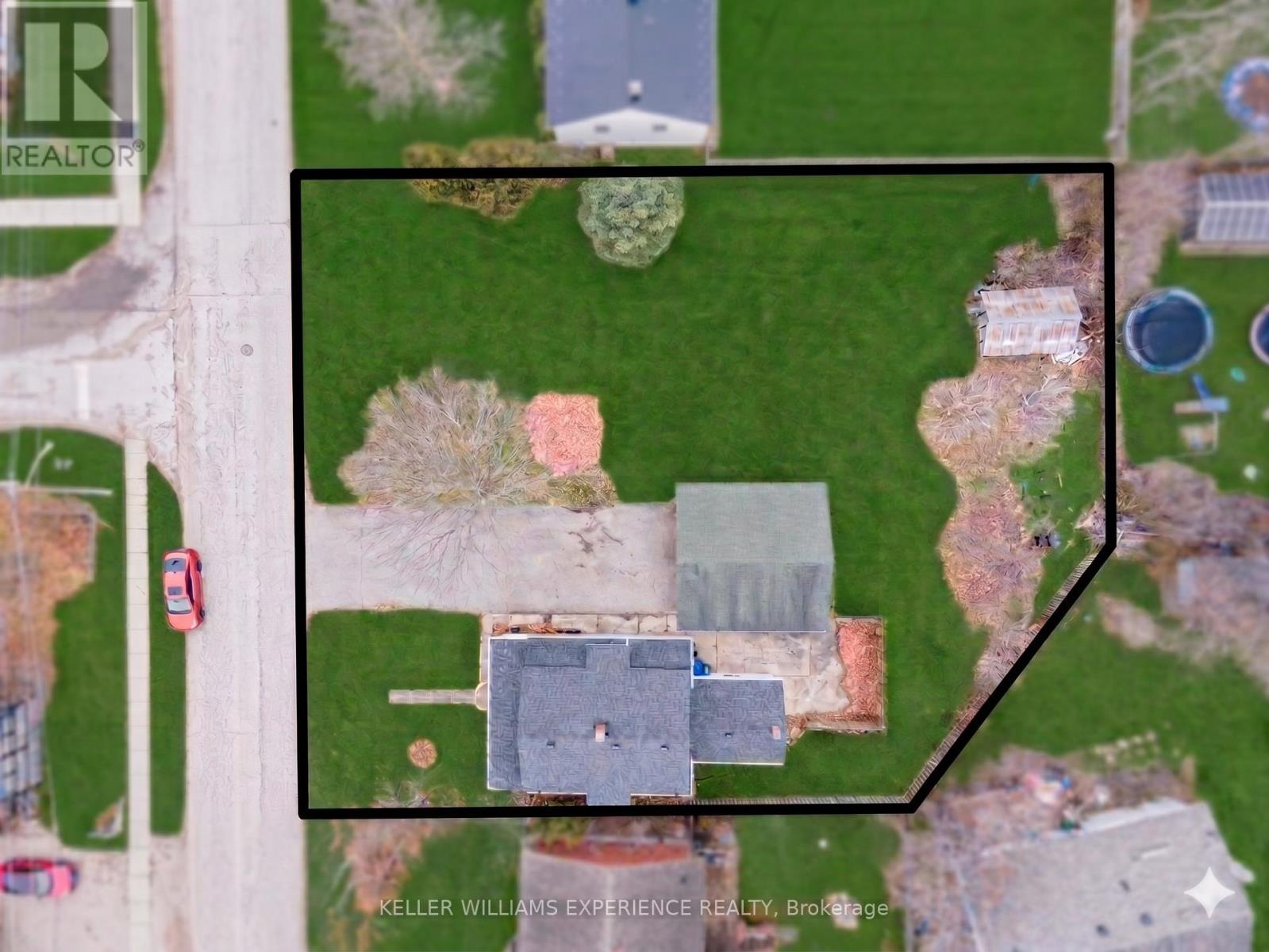 125 Raglan Street, Essa, Ontario  L0M 1B0 - Photo 22 - N12928170