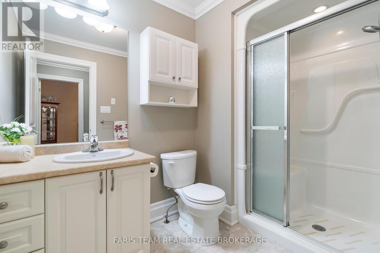 189 Greenway Drive, Wasaga Beach, Ontario  L9Z 0E6 - Photo 19 - S12802252