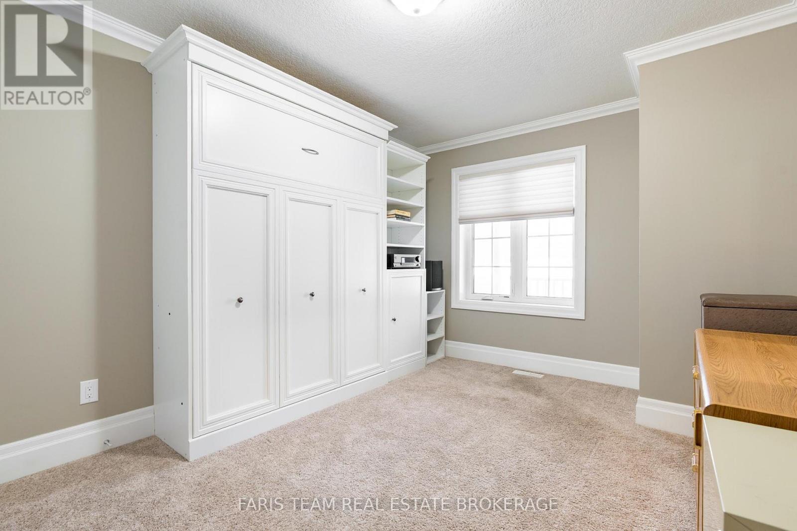 189 Greenway Drive, Wasaga Beach, Ontario  L9Z 0E6 - Photo 22 - S12802252