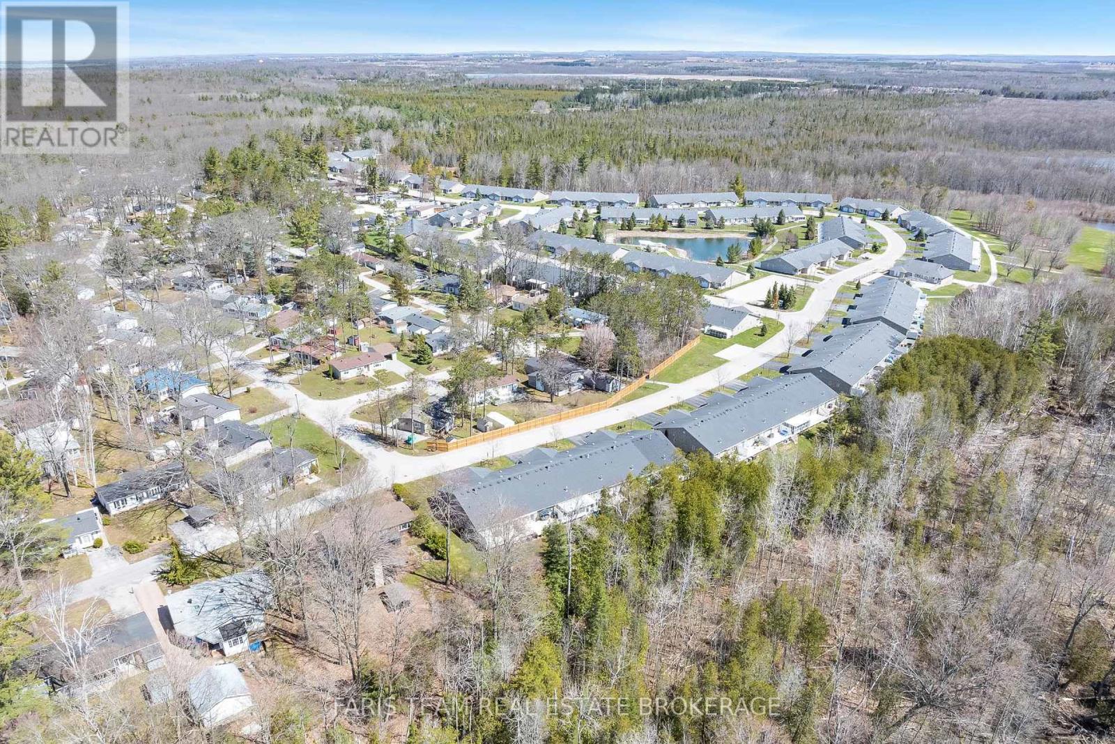 189 Greenway Drive, Wasaga Beach, Ontario  L9Z 0E6 - Photo 33 - S12802252