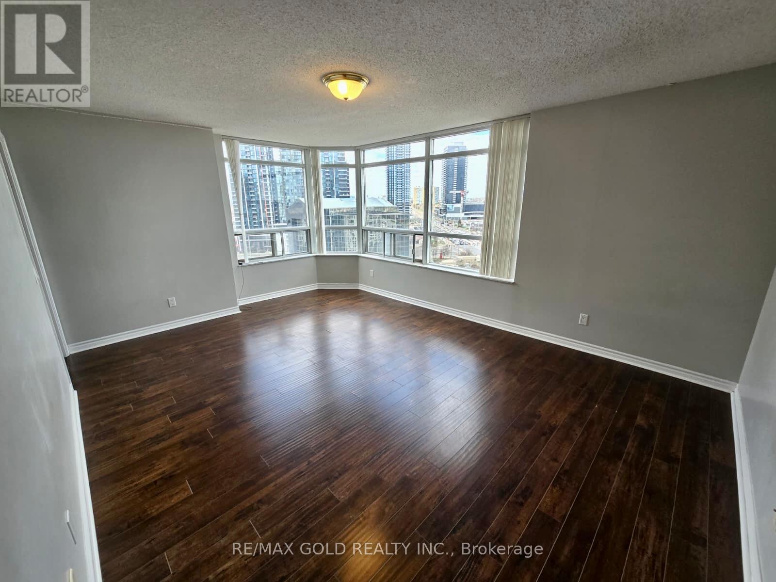 1505 - 35 Kingsbridge Garden Circle, Mississauga, Ontario  L5R 1B8 - Photo 20 - W13026438