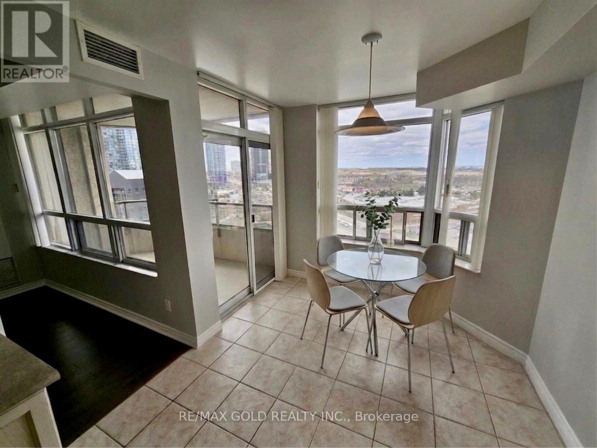 1505 - 35 Kingsbridge Garden Circle, Mississauga, Ontario  L5R 1B8 - Photo 15 - W13026438