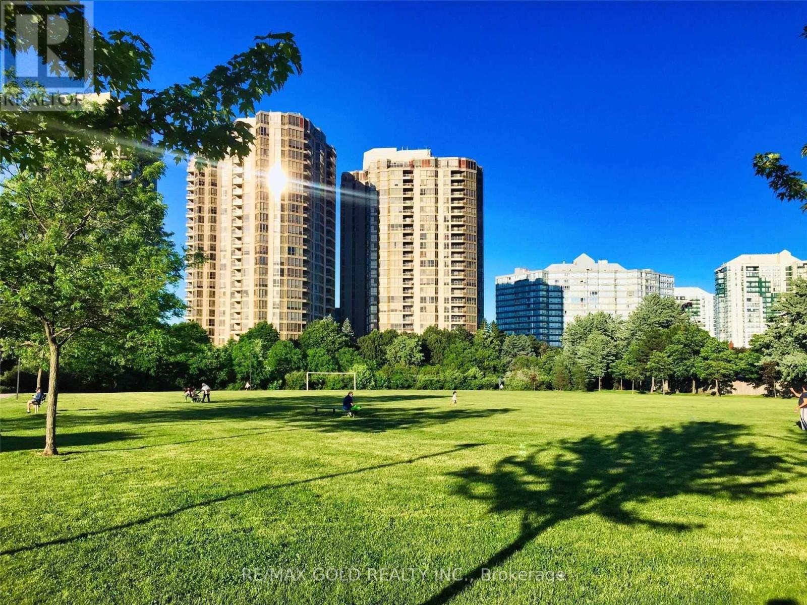 1505 - 35 Kingsbridge Garden Circle, Mississauga, Ontario  L5R 1B8 - Photo 41 - W13026438