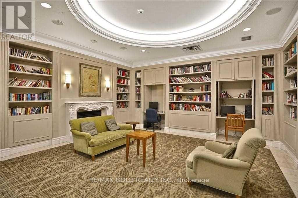 1505 - 35 Kingsbridge Garden Circle, Mississauga, Ontario  L5R 1B8 - Photo 33 - W13026438