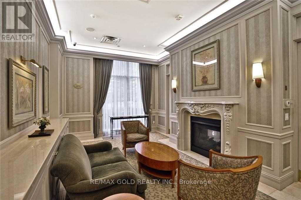 1505 - 35 Kingsbridge Garden Circle, Mississauga, Ontario  L5R 1B8 - Photo 32 - W13026438