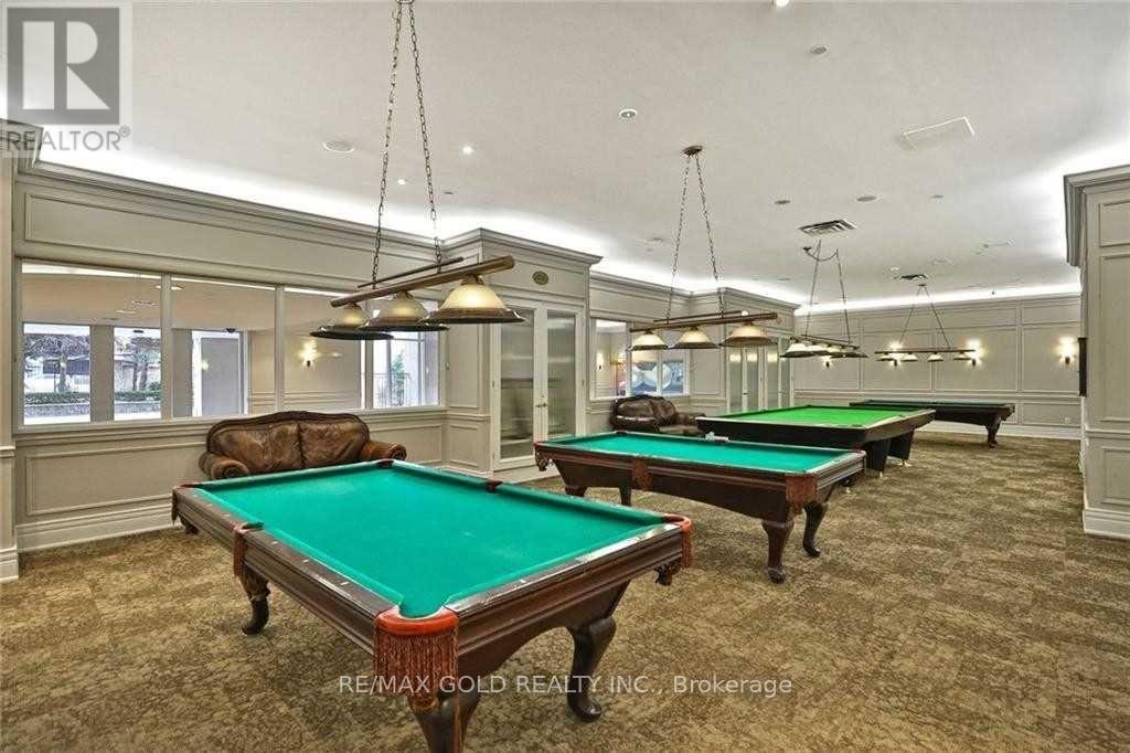 1505 - 35 Kingsbridge Garden Circle, Mississauga, Ontario  L5R 1B8 - Photo 37 - W13026438