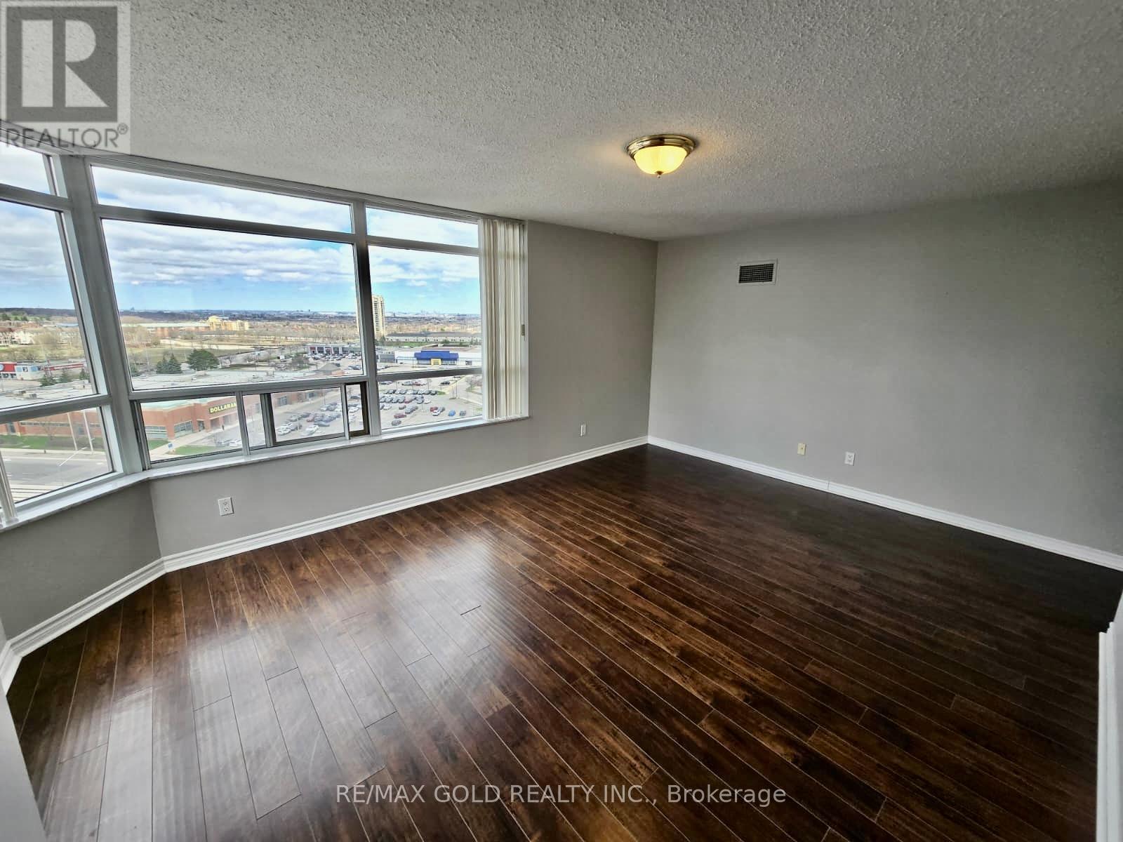 1505 - 35 Kingsbridge Garden Circle, Mississauga, Ontario  L5R 1B8 - Photo 21 - W13026438