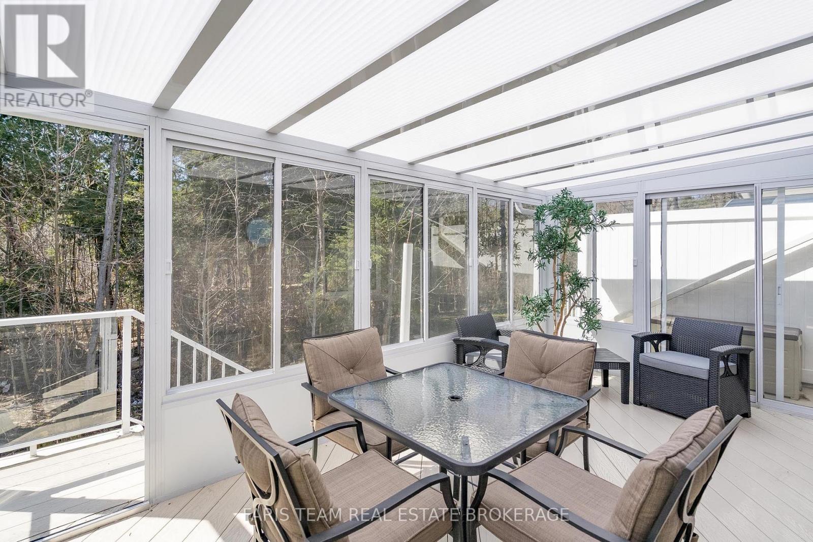 189 Greenway Drive, Wasaga Beach, Ontario  L9Z 0E6 - Photo 28 - S12802252