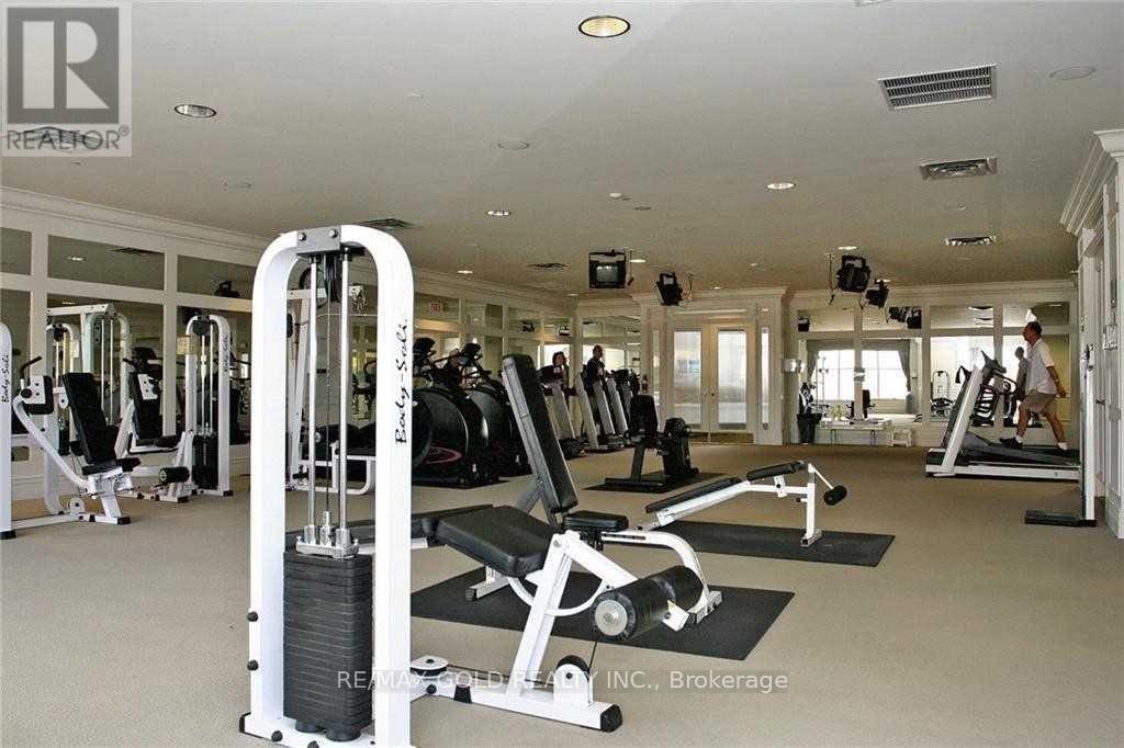 1505 - 35 Kingsbridge Garden Circle, Mississauga, Ontario  L5R 1B8 - Photo 34 - W13026438