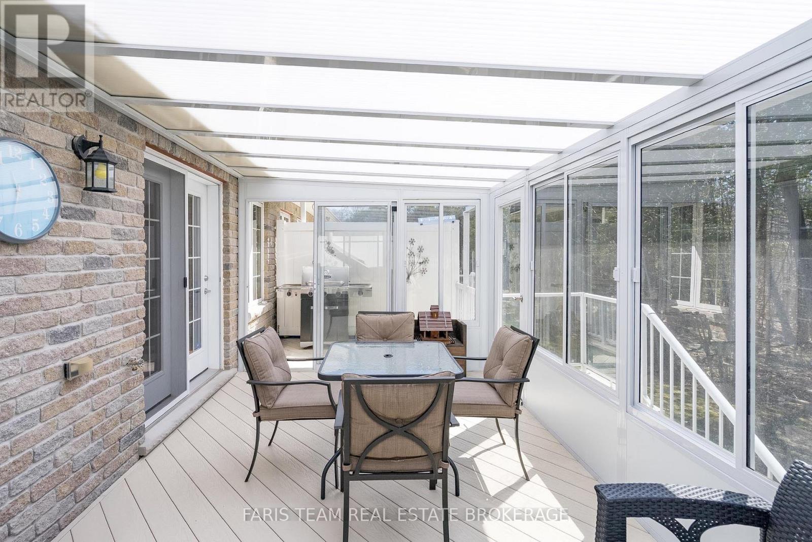 189 Greenway Drive, Wasaga Beach, Ontario  L9Z 0E6 - Photo 29 - S12802252