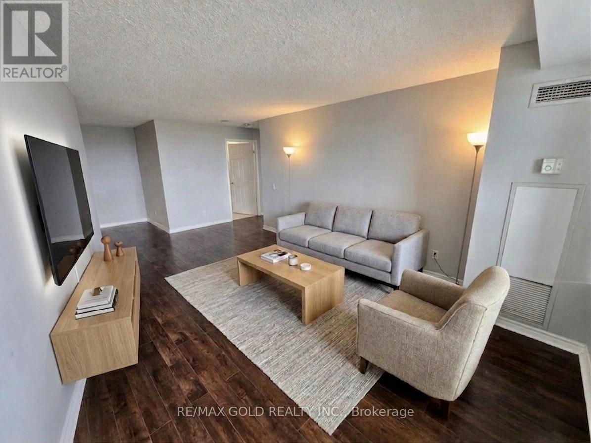 1505 - 35 Kingsbridge Garden Circle, Mississauga, Ontario  L5R 1B8 - Photo 7 - W13026438