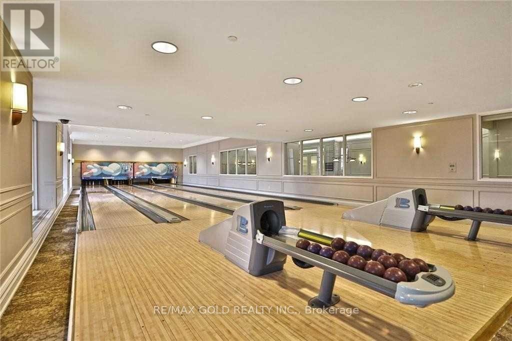 1505 - 35 Kingsbridge Garden Circle, Mississauga, Ontario  L5R 1B8 - Photo 38 - W13026438