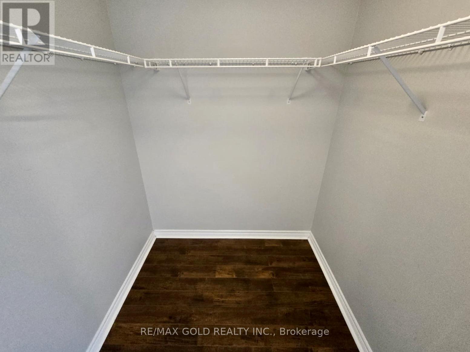 1505 - 35 Kingsbridge Garden Circle, Mississauga, Ontario  L5R 1B8 - Photo 19 - W13026438